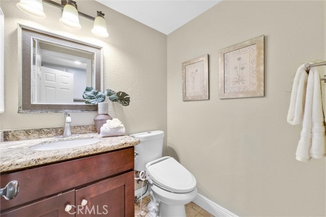 Detail Gallery Image 24 of 56 For 2548 Crown Way, Fullerton,  CA 92833 - 4 Beds | 2/1 Baths