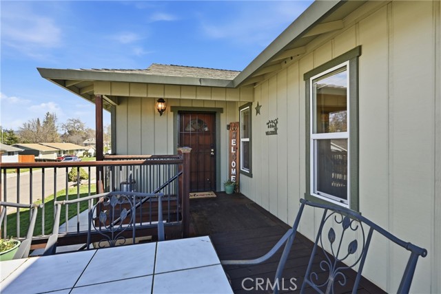 Detail Gallery Image 40 of 42 For 799 19th, Lakeport,  CA 95453 - 3 Beds | 2 Baths