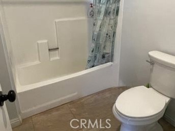 MLS #PW25253004 image #14