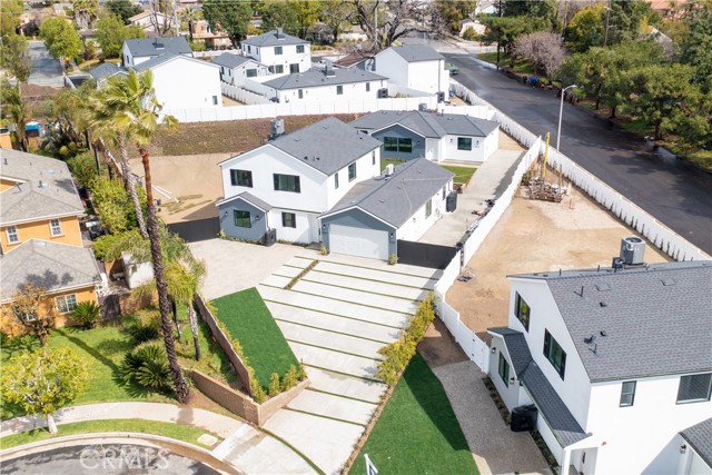 13364 Pala Avenue photo 6
