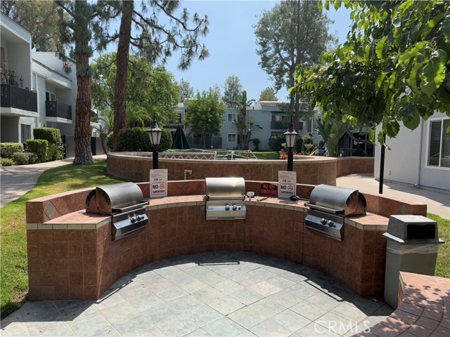 Detail Gallery Image 10 of 12 For 18645 Hatteras #105,  Tarzana,  CA 91356 - 1 Beds | 1 Baths