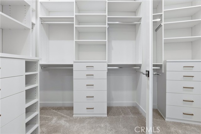 Detail Gallery Image 17 of 75 For 790 Sunrise Rd, Rancho Mission Viejo,  CA 92694 - 2 Beds | 2 Baths