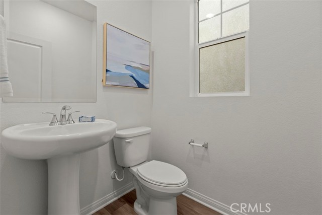 Detail Gallery Image 8 of 17 For 8545 E Midway Ln, Chino,  CA 91708 - 3 Beds | 2/1 Baths