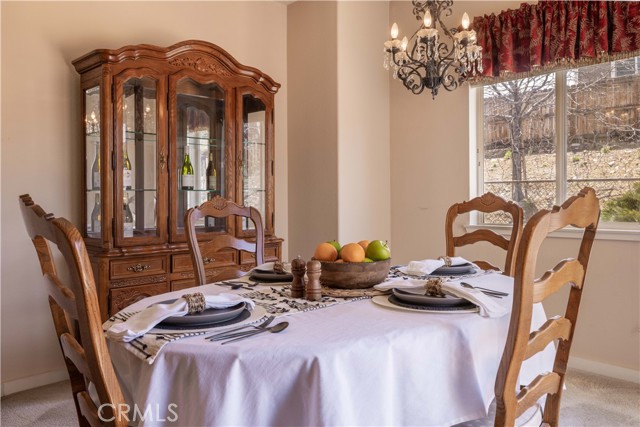 337 Pine Lane, Big Bear City CA: https://media.crmls.org/medias/15667354-4974-4257-8b20-eb0e8b6c87f6.jpg