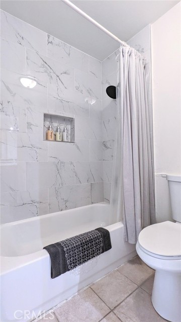 Detail Gallery Image 20 of 45 For 2875 S Fairview, Santa Ana,  CA 92704 - 2 Beds | 1 Baths