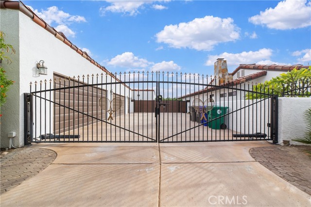 Detail Gallery Image 8 of 66 For 78865 Starlight, Bermuda Dunes,  CA 92203 - 4 Beds | 3/2 Baths