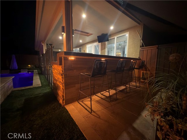 Detail Gallery Image 41 of 50 For 43043 Camino Caruna, Temecula,  CA 92592 - 5 Beds | 2/1 Baths