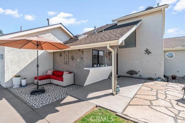 Detail Gallery Image 18 of 38 For 1360 Charter Court, Santa Maria,  CA 93455 - 3 Beds | 2 Baths