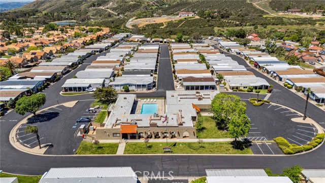 Detail Gallery Image 40 of 42 For 10622 Bryant St #42,  Yucaipa,  CA 92399 - 3 Beds | 2 Baths
