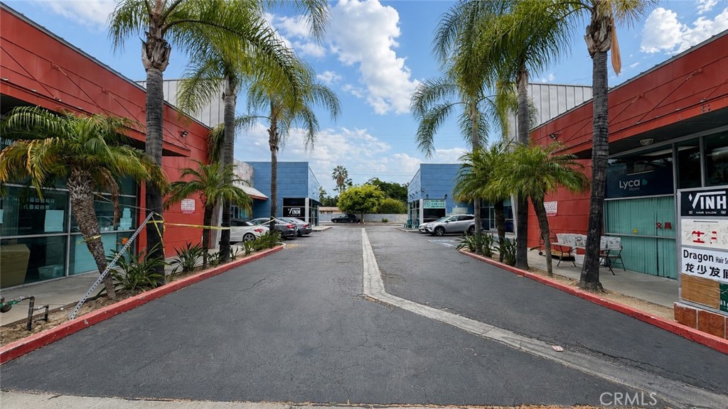 MLS #OC26164845 image #3