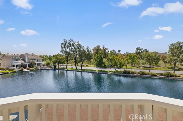 Detail Gallery Image 34 of 39 For 20312 via Oporto, Yorba Linda,  CA 92886 - 3 Beds | 2/1 Baths