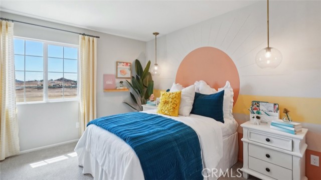 31207 Southern Oak Drive, Winchester CA: https://media.crmls.org/medias/1566fa62-bfbe-4506-9324-7588b7ab9407.jpg