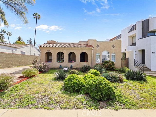 Front Image Thumbnail for CRGD26019206