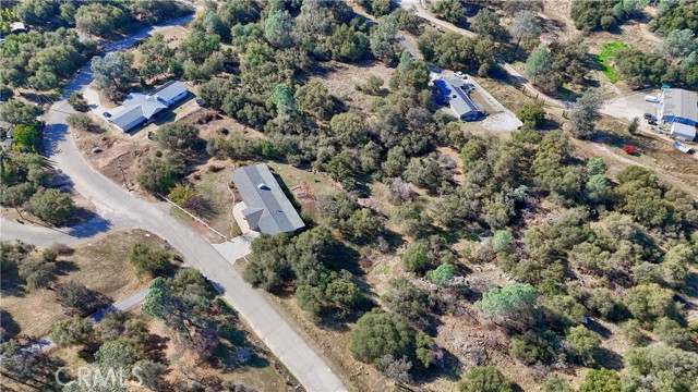 Detail Gallery Image 45 of 51 For 31678 Buck Run, Coarsegold,  CA 93614 - 3 Beds | 2 Baths