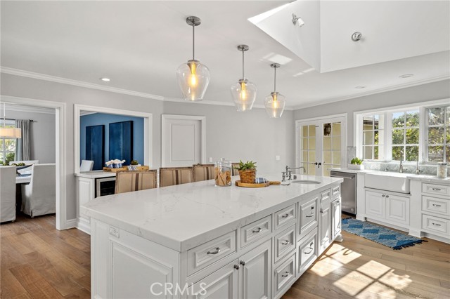 3401 Via La Selva, Palos Verdes Estates, California 90274, 5 Bedrooms Bedrooms, ,2 BathroomsBathrooms,Residential,Sold,Via La Selva,SB22093657