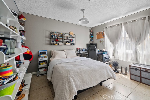 3052 E Avenue S4, Palmdale CA: https://media.crmls.org/medias/15672681-f08e-43f9-bf22-a6d404e3a1da.jpg