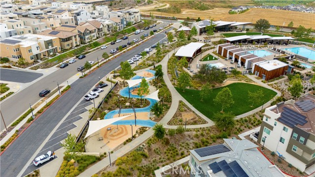 Detail Gallery Image 57 of 74 For 27526 Elderberry Dr, Valencia,  CA 91381 - 5 Beds | 5/1 Baths