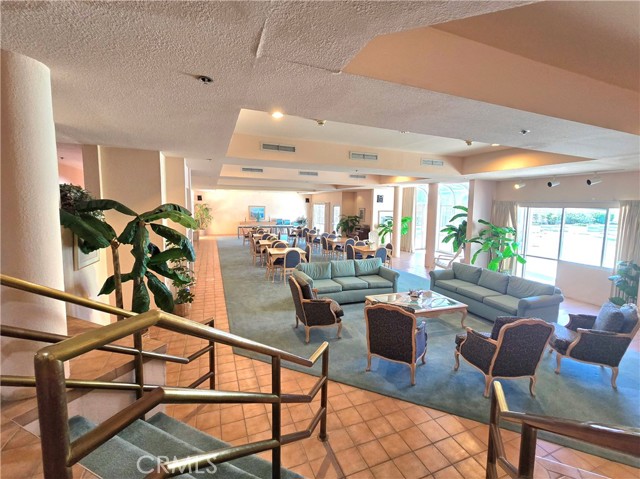 11410 Dolan Avenue, Downey CA: https://media.crmls.org/medias/156739f2-d374-4a48-93ad-3e0d54e78d5e.jpg