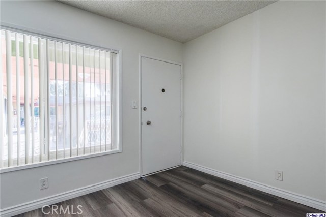17845 Sherman Way #4