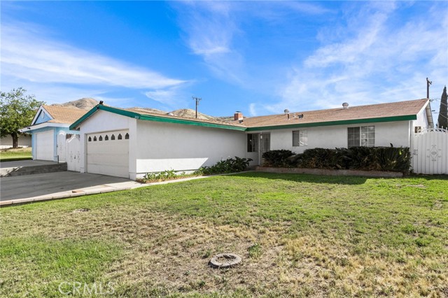 Image 3 for 3456 Briarvale St, Corona, CA 92879