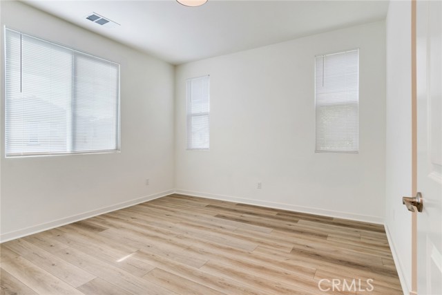 Detail Gallery Image 19 of 25 For 26149 Park Ave #56,  Loma Linda,  CA 92354 - 2 Beds | 2 Baths