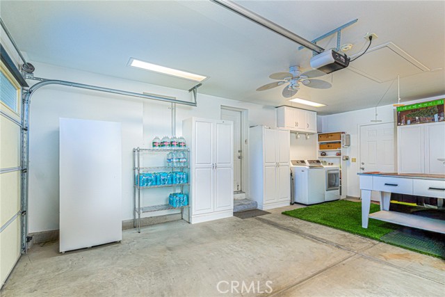 Detail Gallery Image 26 of 33 For 27250 Murrieta Rd #283,  Menifee,  CA 92586 - 3 Beds | 2 Baths