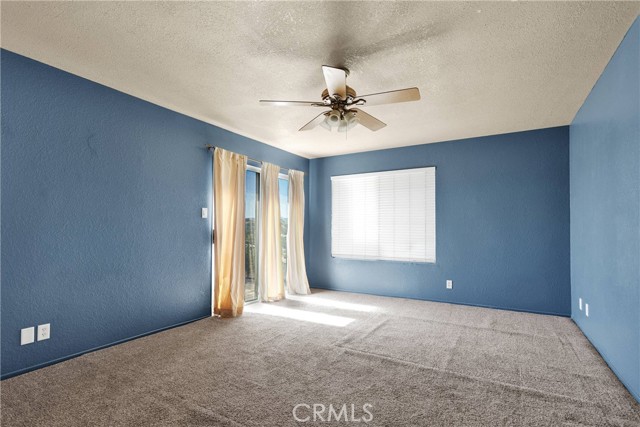 Detail Gallery Image 21 of 41 For 16739 Mission St, Hesperia,  CA 92345 - 3 Beds | 2 Baths