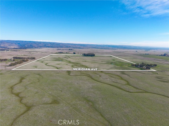 Front Image Thumbnail for CRSN26058884