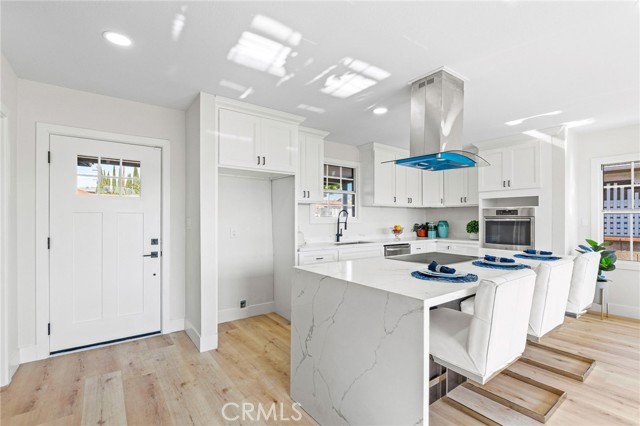 Detail Gallery Image 10 of 30 For 2302 W 115th, Hawthorne,  CA 90250 - 4 Beds | 2 Baths