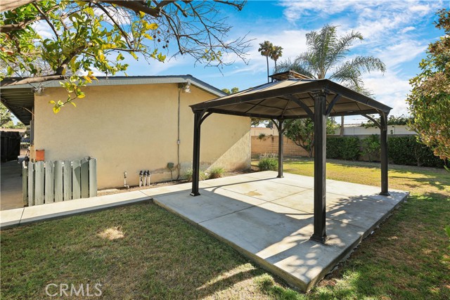 Image 17 of 23 For 1305 Beverly Drive