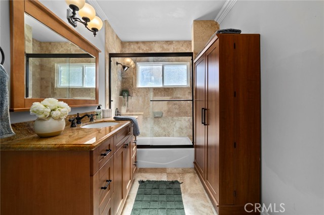 Detail Gallery Image 20 of 58 For 1697 N Allen, Pasadena,  CA 91104 - 4 Beds | 4 Baths