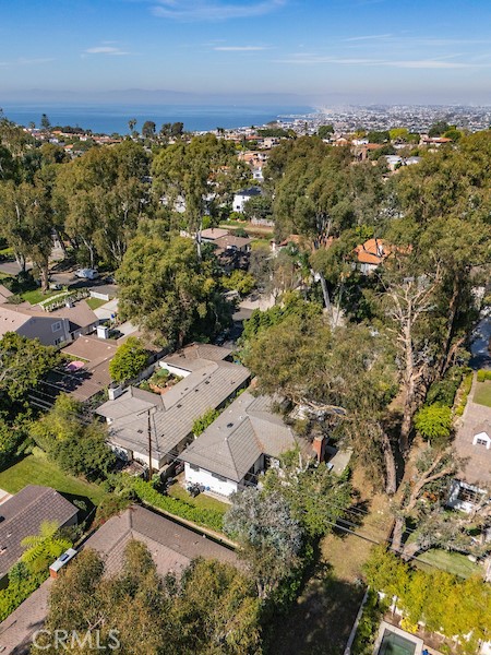 Detail Gallery Image 26 of 30 For 3136 via La Selva, Palos Verdes Estates,  CA 90274 - 2 Beds | 2 Baths