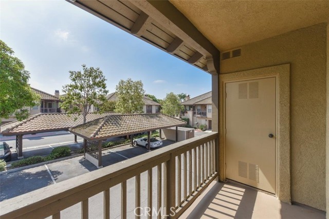13347 Verona, Tustin CA: https://media.crmls.org/medias/1567b312-fd88-4026-9328-4f18fd02e62a.jpg