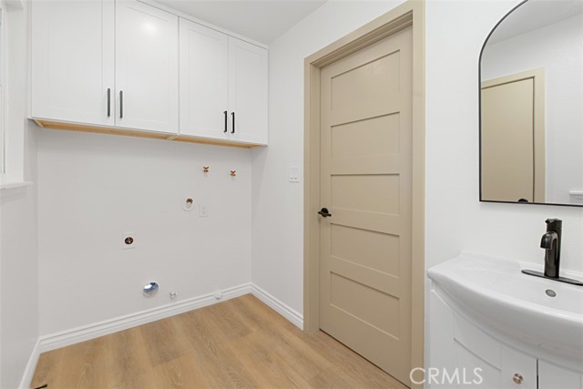 Detail Gallery Image 17 of 54 For 4021 via Manzana, San Clemente,  CA 92673 - 4 Beds | 2/1 Baths