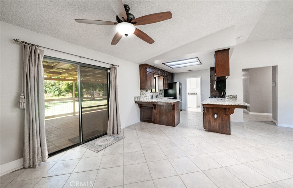 MLS #FR25181477 img 12