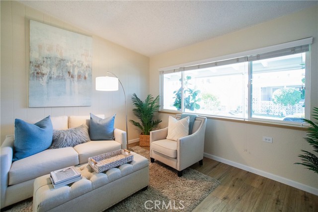 Detail Gallery Image 13 of 31 For 1200 Canoe Brook Dr., M3-19f, Seal Beach,  CA 90740 - 2 Beds | 1 Baths