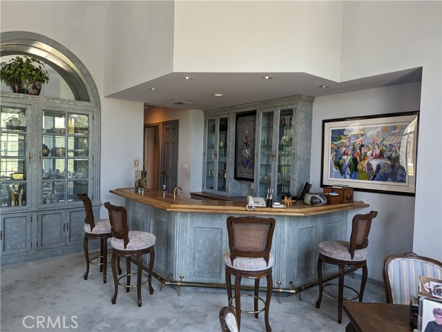 Detail Gallery Image 10 of 36 For 4015 Clarinda Dr, Tarzana,  CA 91356 - 4 Beds | 3/1 Baths