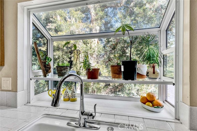 Detail Gallery Image 7 of 21 For 429 Deerfield, Irvine,  CA 92606 - 2 Beds | 1 Baths