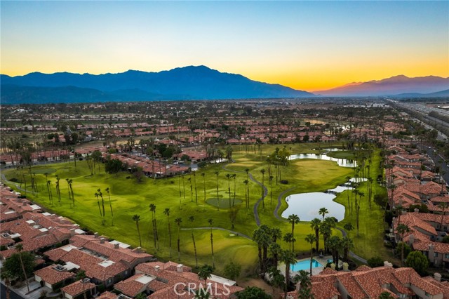 38417 Nasturtium, Palm Desert, CA 92211