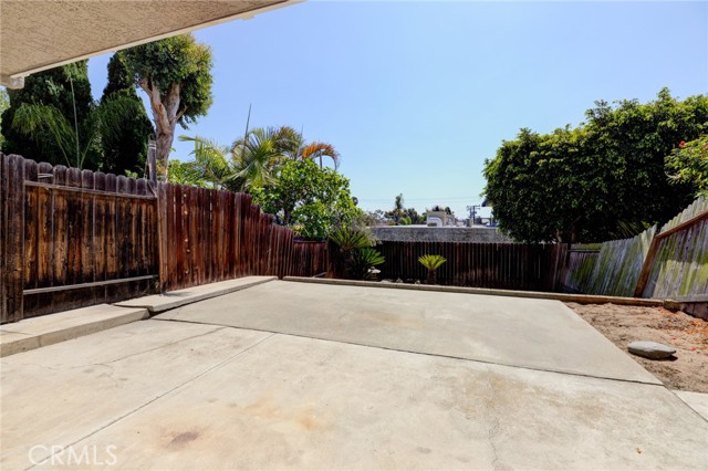 1614 Wollacott Street, Redondo Beach, California 90278, 3 Bedrooms Bedrooms, ,2 BathroomsBathrooms,Residential,Sold,Wollacott,SB22155812