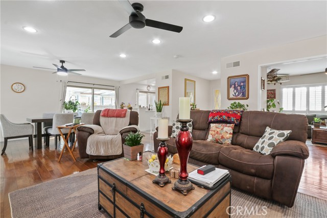 Detail Gallery Image 8 of 35 For 32018 via Canela, San Juan Capistrano,  CA 92675 - 3 Beds | 2 Baths