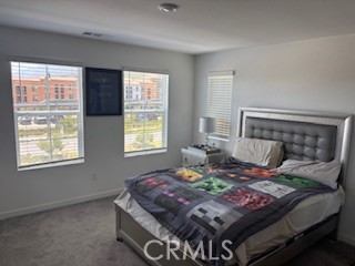 https://media.crmls.org/medias/1567fefc-c86b-416b-96b8-164c63f01761.jpg?preset=X-Large