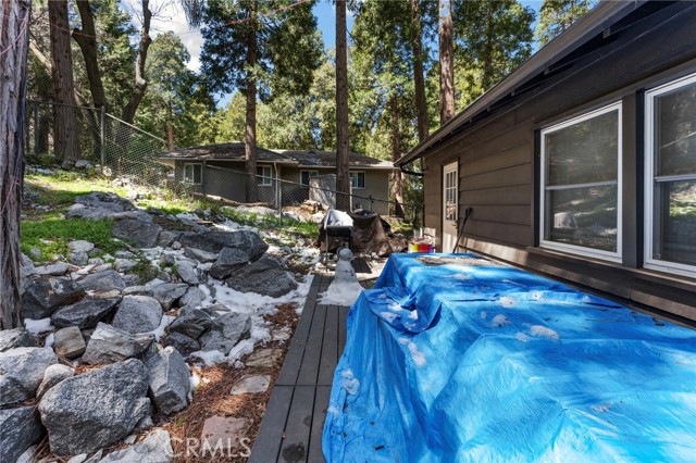 Detail Gallery Image 44 of 50 For 39326 Prospect Dr, Forest Falls,  CA 92339 - 4 Beds | 2/1 Baths