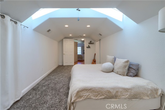 Detail Gallery Image 34 of 75 For 4421 Scrubby Oak, Mariposa,  CA 95338 - 6 Beds | 4/2 Baths