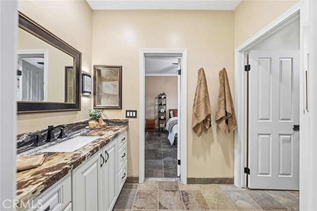 Detail Gallery Image 36 of 60 For 40055 Valle Vista, Murrieta,  CA 92562 - 4 Beds | 4 Baths