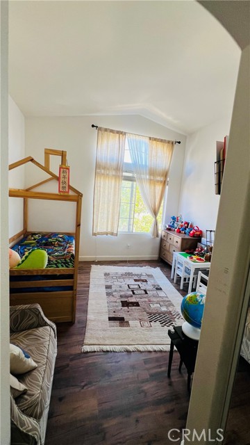 8449 E Arrowhead Way, Anaheim Hills CA: https://media.crmls.org/medias/15682c8f-21f1-4458-9556-0473219b5647.jpg