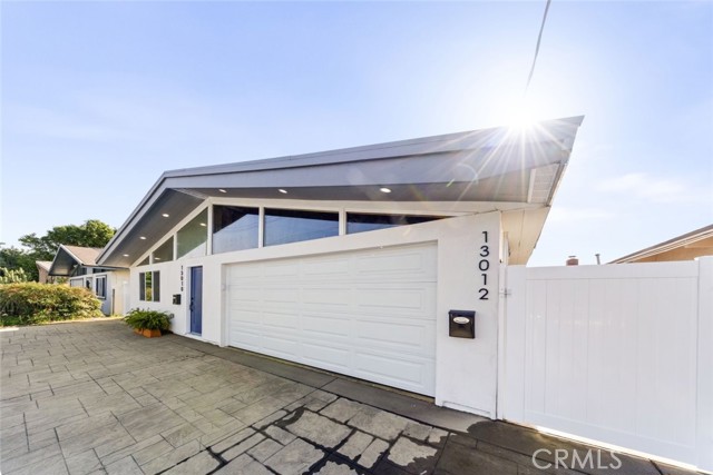 Detail Gallery Image 56 of 58 For 13010 Hartland St, North Hollywood,  CA 91605 - 2 Beds | 1 Baths