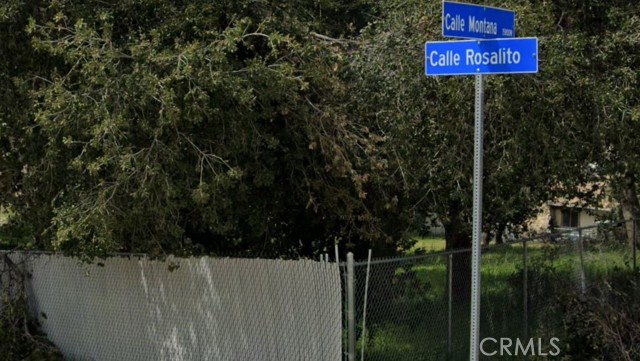 1 Vac/calle Rosalito/vic Montana, Santa Clarita, CA, 91350 1 Vac/calle Rosalito/vic Montana, Santa Clarita, CA, 91350