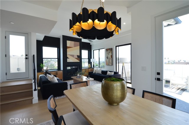 810 El Redondo Avenue, Redondo Beach, California 90277, 5 Bedrooms Bedrooms, ,5 BathroomsBathrooms,Residential,For Sale,El Redondo,SB25220734 810 El Redondo Avenue, Redondo Beach, California 90277, 5 Bedrooms Bedrooms, ,5 BathroomsBathrooms,Residential,For Sale,El Redondo,SB25220734