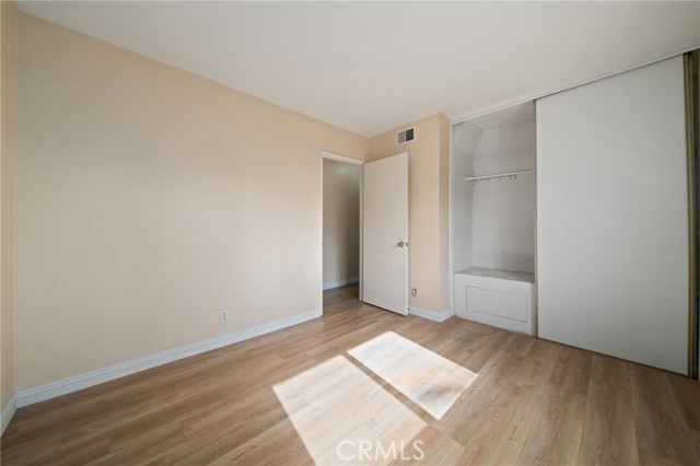 19635 Pilario Street, Rowland Heights CA: https://media.crmls.org/medias/15686332-aa2f-4649-8273-efd70510ff61.jpg
